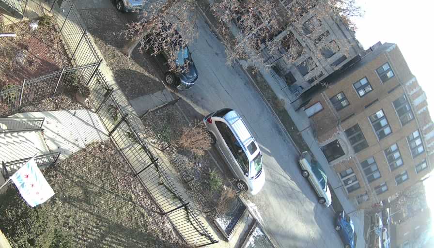 Reolink Camera One_00_Reolink Home Hub One_20251219090530.jpg